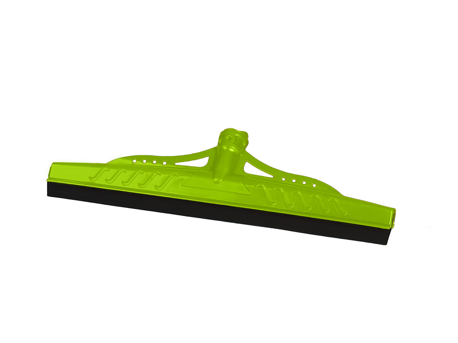 Floor Squeege