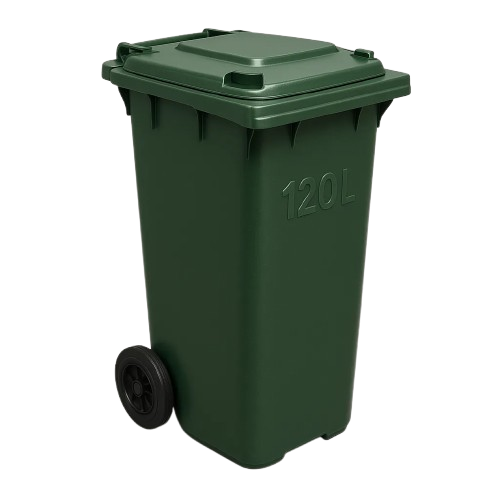 120-L-waste-container