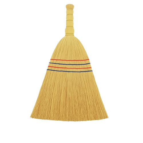 broom
