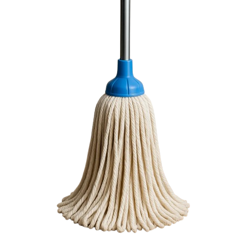 Floor-mop