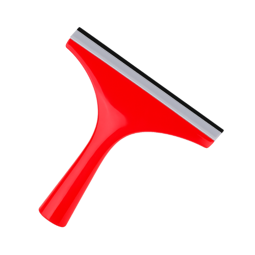 window broom