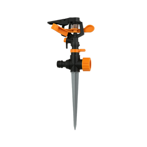 Water_Sprinkler